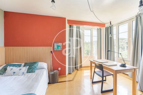 Villa a Torrelodones, Madrid, Torrelodones - € 1.125.000 | Ref: VMO2604017 - foto 45