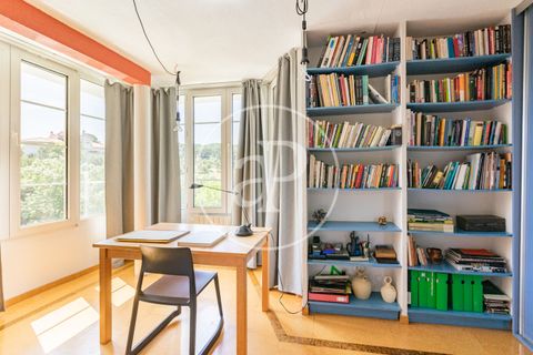 Villa a Torrelodones, Madrid, Torrelodones - € 1.125.000 | Ref: VMO2604017 - foto 46