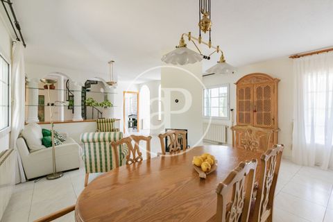 Villa a Torrelodones, Madrid, Torrelodones - € 1.125.000 | Ref: VMO2604017 - foto 47