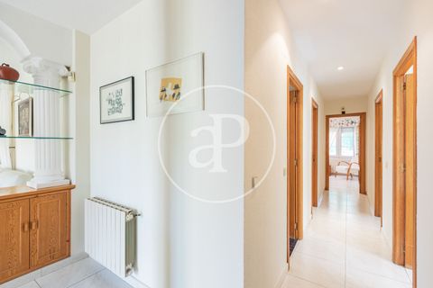 Villa a Torrelodones, Madrid, Torrelodones - € 1.125.000 | Ref: VMO2604017 - foto 49