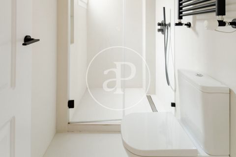 Lejlighed i Madrid, Madrid, Madrid - € 2.990.000 | Ref: VM2604073 - foto 10