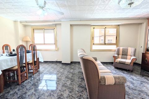 Lejlighed i Elche, Alicante, Elche - € 165.000 | Ref: 41123/388 - foto 2