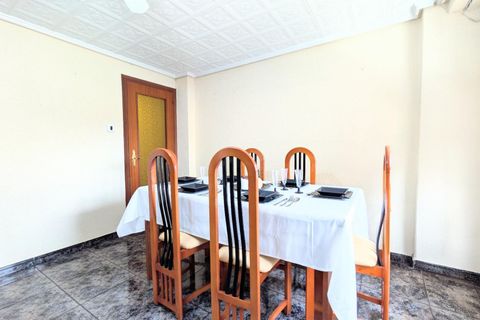 Lejlighed i Elche, Alicante, Elche - € 165.000 | Ref: 41123/388 - foto 3
