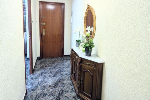 Lejlighed i Elche, Alicante, Elche - € 165.000 | Ref: 41123/388 - foto 7