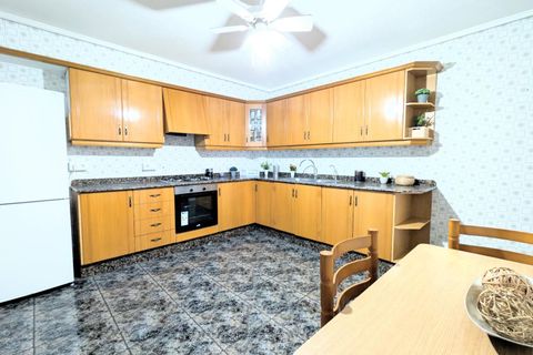 Lejlighed i Elche, Alicante, Elche - € 165.000 | Ref: 41123/388 - foto 9