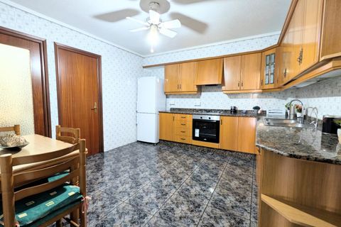 Lejlighed i Elche, Alicante, Elche - € 165.000 | Ref: 41123/388 - foto 10
