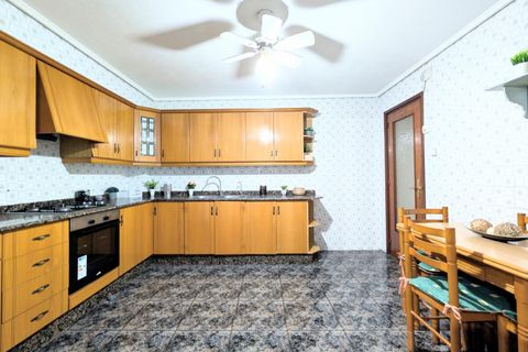 Lejlighed i Elche, Alicante, Elche - € 165.000 | Ref: 41123/388 - foto 11
