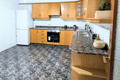 Lejlighed i Elche, Alicante, Elche - € 165.000 | Ref: 41123/388 - foto 12