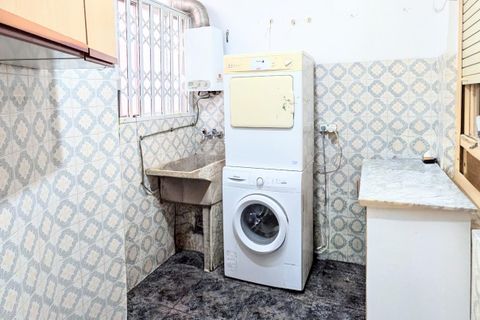 Lejlighed i Elche, Alicante, Elche - € 165.000 | Ref: 41123/388 - foto 13