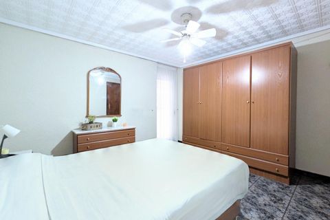 Lejlighed i Elche, Alicante, Elche - € 165.000 | Ref: 41123/388 - foto 16