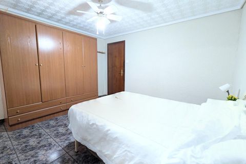 Lejlighed i Elche, Alicante, Elche - € 165.000 | Ref: 41123/388 - foto 17