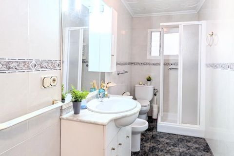 Lejlighed i Elche, Alicante, Elche - € 165.000 | Ref: 41123/388 - foto 22
