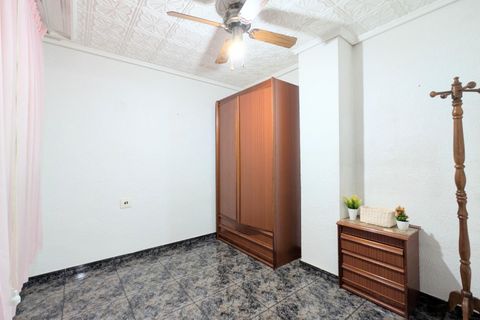 Lejlighed i Elche, Alicante, Elche - € 165.000 | Ref: 41123/388 - foto 23