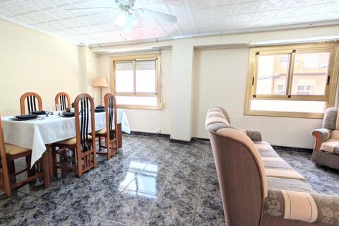 Lejlighed i Elche, Alicante, Elche - € 165.000 | Ref: 41123/388 - foto 27