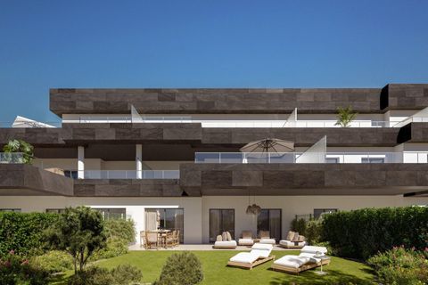 Penthouse i Casares, Malaga, Casares - € 595.000 | Ref: CDSS-65869 - foto 4