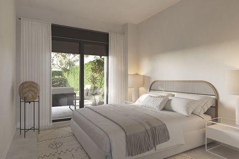 Penthouse i Casares, Malaga, Casares - € 595.000 | Ref: CDSS-65869 - foto 12