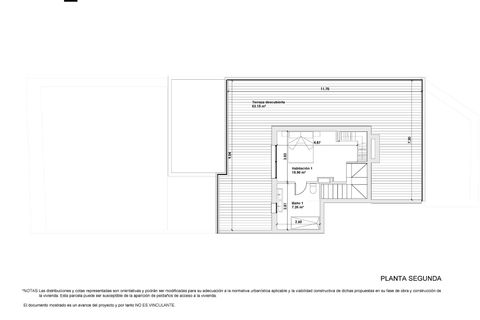 Penthouse i Casares, Malaga, Casares - € 595.000 | Ref: CDSS-65869 - foto 18