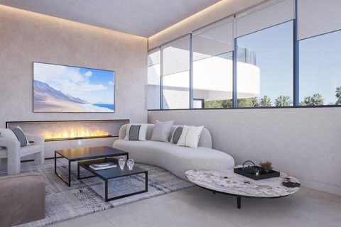 Leilighet i Marbella, Malaga, Marbella - € 590 000 | Ref: CDSS-22915 - foto 5