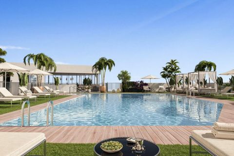 Leilighet i Marbella, Malaga, Marbella - € 590 000 | Ref: CDSS-22915 - foto 16