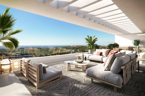 Leilighet i Casares, Malaga, Casares - € 600 000 | Ref: 33370598-03/6833 - foto 4