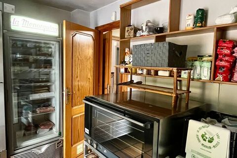 Erhvervsejendom i Javea, Alicante, Javea - € 475.000 | Ref: DG-64102 - foto 5