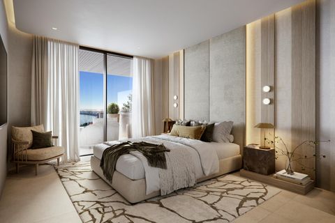 Leilighet i Fuengirola, Malaga, Fuengirola - € 725 000 | Ref: 64081219-01/6833 - foto 24