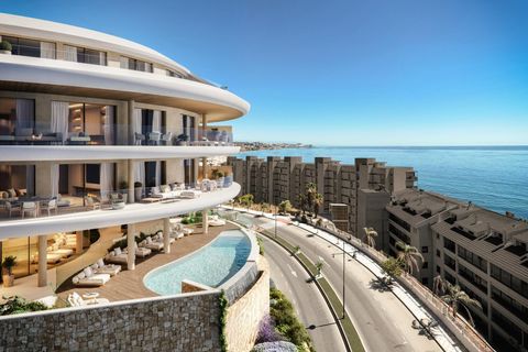 Leilighet i Fuengirola, Malaga, Fuengirola - € 725 000 | Ref: 64081219-01/6833 - foto 28