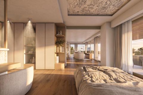 Leilighet i Fuengirola, Malaga, Fuengirola - € 625 000 | Ref: 76496300-01/6833 - foto 25