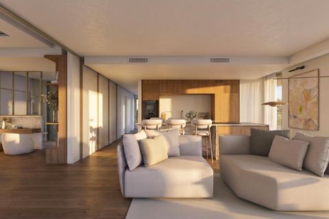 Leilighet i Fuengirola, Malaga, Fuengirola - € 595 000 | Ref: 76496300-02/6833 - foto 10