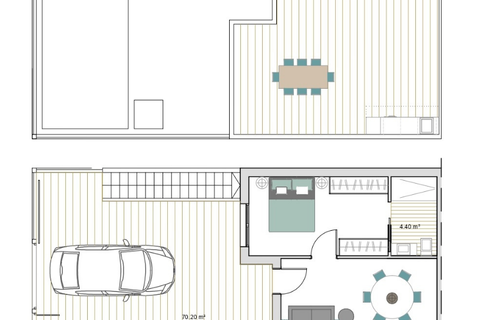 Villa i Torre Pacheco, Murcia, Torre Pacheco - € 279.900 | Ref: VILLA - foto 21