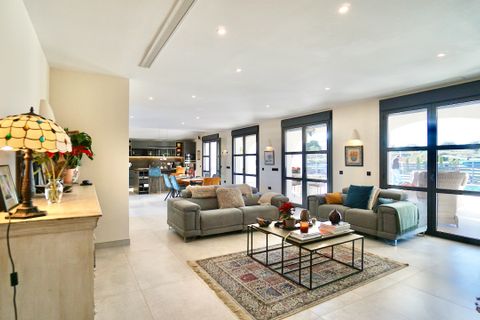 Villa i Benissa, Alicante, Benissa - € 1.335.000 | Ref: NCB17745 - foto 8