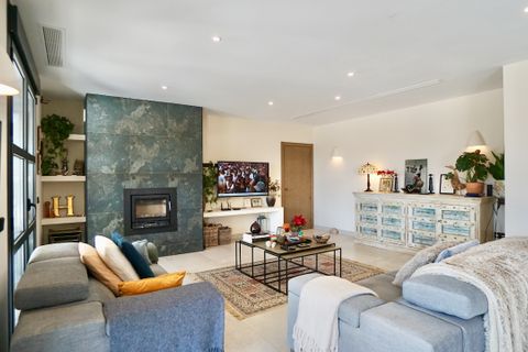 Villa i Benissa, Alicante, Benissa - € 1.335.000 | Ref: NCB17745 - foto 10