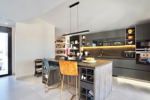 Villa i Benissa, Alicante, Benissa - € 1.335.000 | Ref: NCB17745 - foto 13
