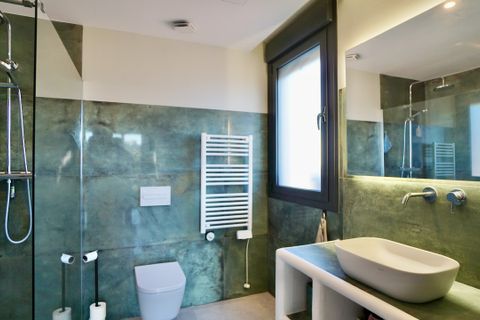 Villa i Benissa, Alicante, Benissa - € 1.335.000 | Ref: NCB17745 - foto 16