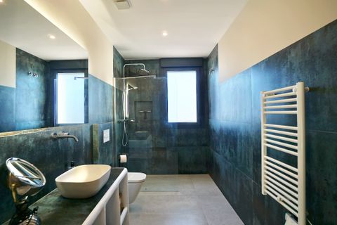 Villa i Benissa, Alicante, Benissa - € 1.335.000 | Ref: NCB17745 - foto 17