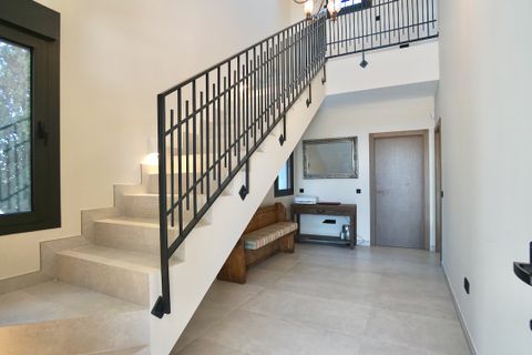 Villa i Benissa, Alicante, Benissa - € 1.335.000 | Ref: NCB17745 - foto 19