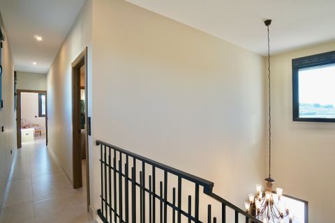 Villa i Benissa, Alicante, Benissa - € 1.335.000 | Ref: NCB17745 - foto 20