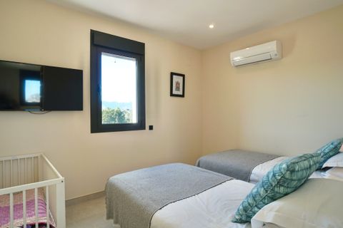 Villa i Benissa, Alicante, Benissa - € 1.335.000 | Ref: NCB17745 - foto 22