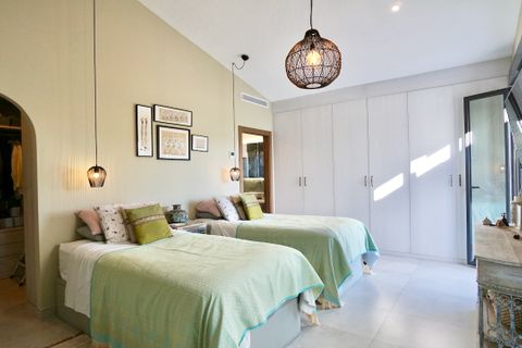 Villa i Benissa, Alicante, Benissa - € 1.335.000 | Ref: NCB17745 - foto 23