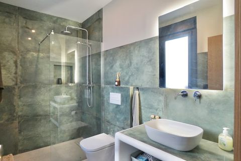 Villa i Benissa, Alicante, Benissa - € 1.335.000 | Ref: NCB17745 - foto 24