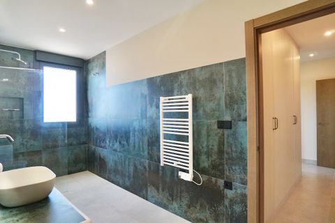 Villa i Benissa, Alicante, Benissa - € 1.335.000 | Ref: NCB17745 - foto 25