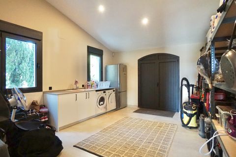 Villa i Benissa, Alicante, Benissa - € 1.335.000 | Ref: NCB17745 - foto 26