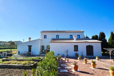 Villa i Benissa, Alicante, Benissa - € 1.335.000 | Ref: NCB17745 - foto 27