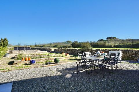 Villa i Benissa, Alicante, Benissa - € 1.335.000 | Ref: NCB17745 - foto 29
