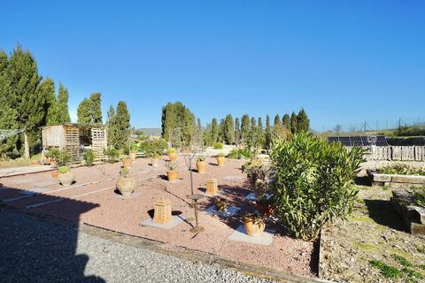 Villa i Benissa, Alicante, Benissa - € 1.335.000 | Ref: NCB17745 - foto 30