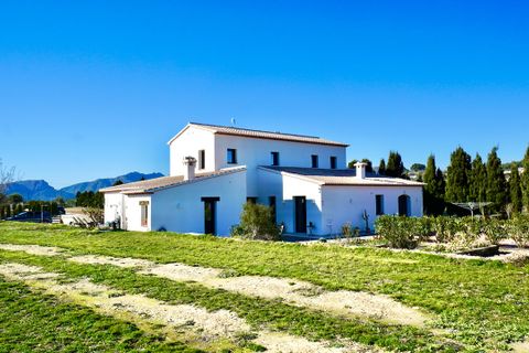 Villa i Benissa, Alicante, Benissa - € 1.335.000 | Ref: NCB17745 - foto 31