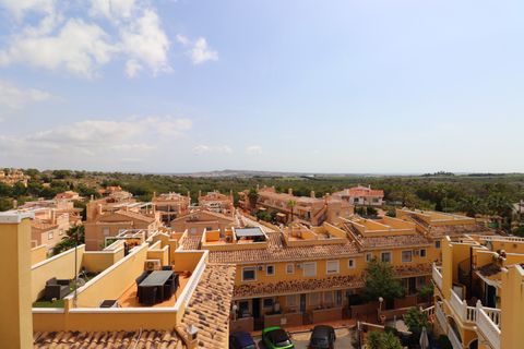 Byhus i Algorfa, Alicante, Algorfa - € 174.950 | Ref: VRE 5920 - foto 2
