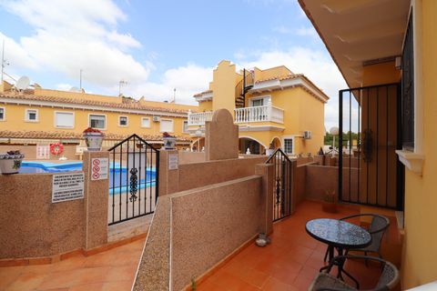 Byhus i Algorfa, Alicante, Algorfa - € 174.950 | Ref: VRE 5920 - foto 4