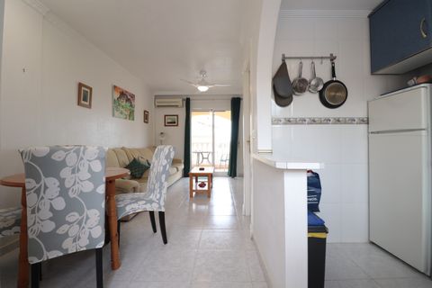 Byhus i Algorfa, Alicante, Algorfa - € 174.950 | Ref: VRE 5920 - foto 6