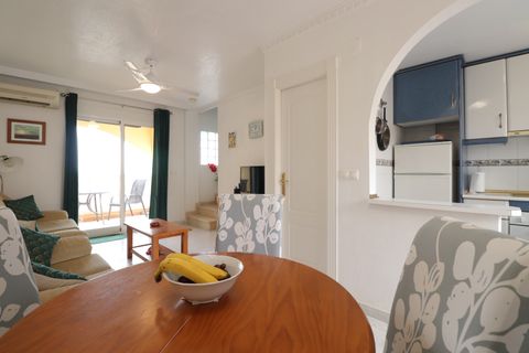 Byhus i Algorfa, Alicante, Algorfa - € 174.950 | Ref: VRE 5920 - foto 7